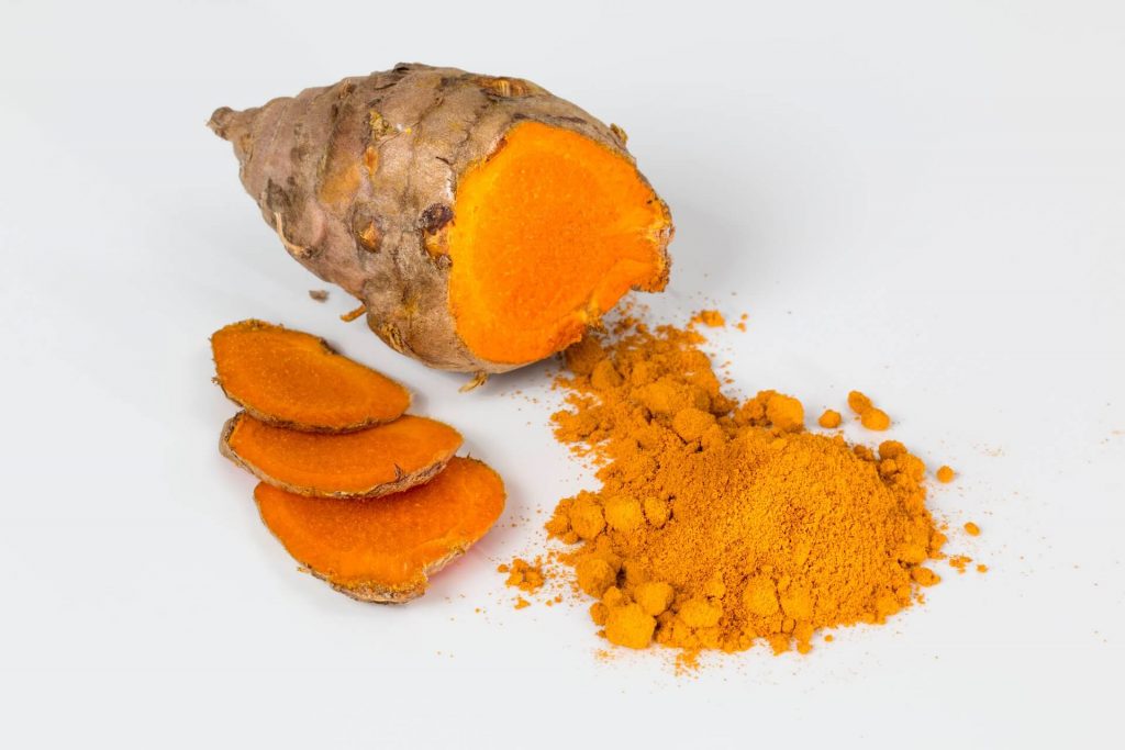 Curry Powder Curry Powder
