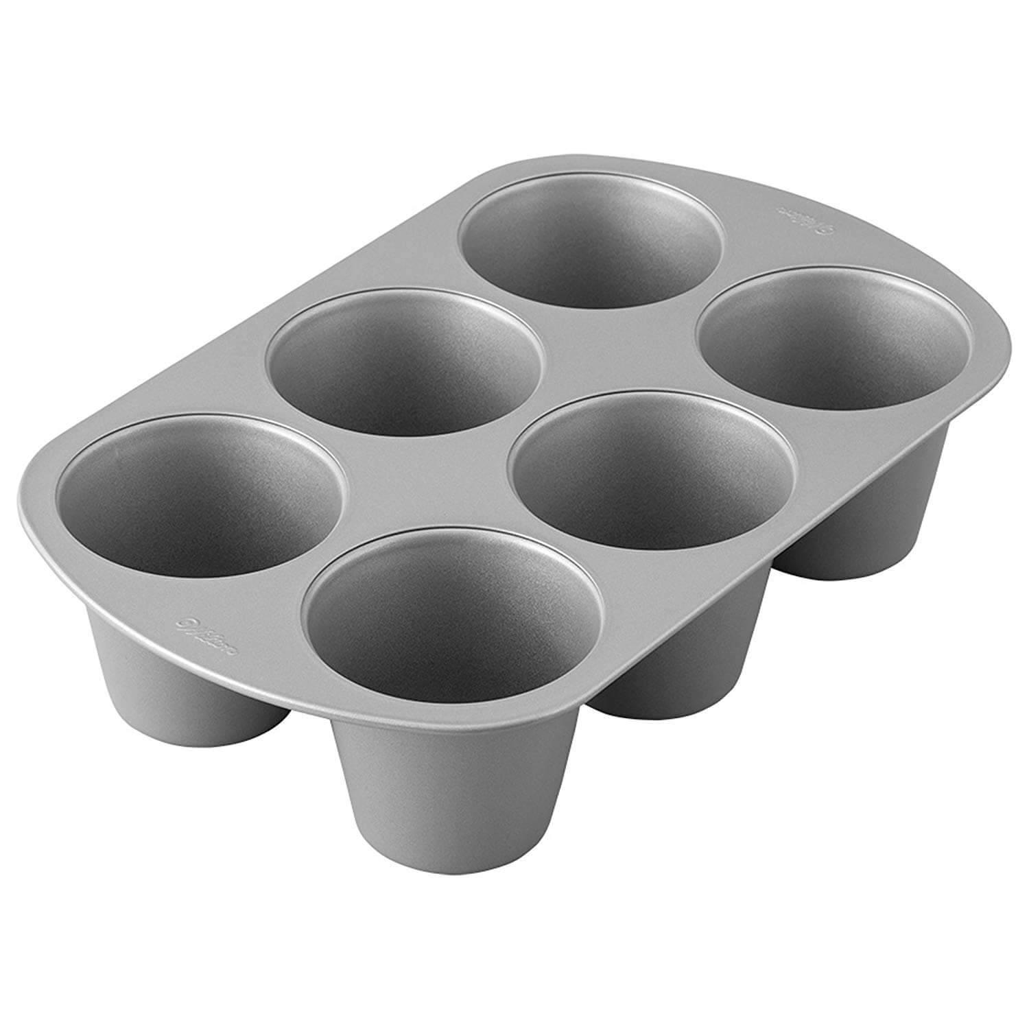 The 10 Best Popover Pans in 2019 Food Shark Marfa
