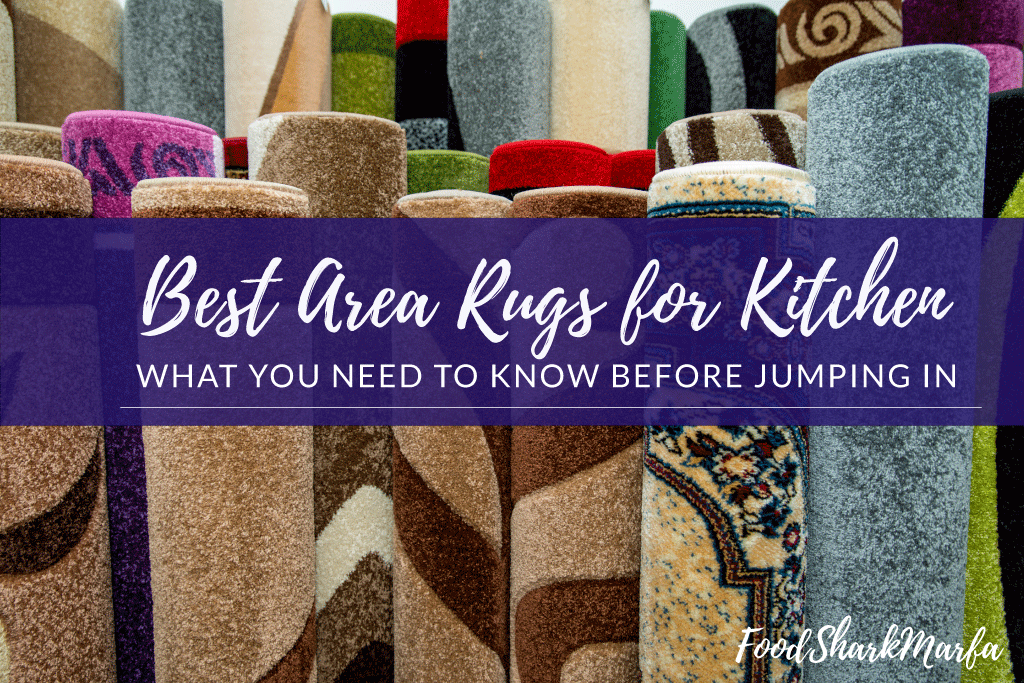 Best-Area-Rugs-for-Kitchen