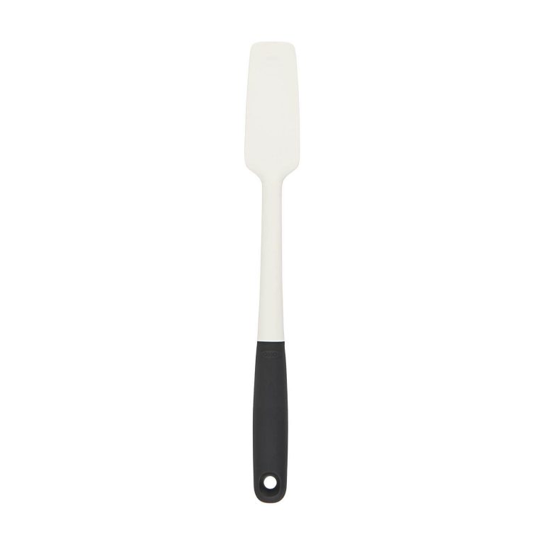 The 10 Best Mixing Spatulas in 2019 Food Shark Marfa