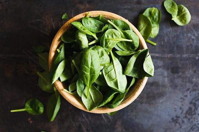 Basil Basil