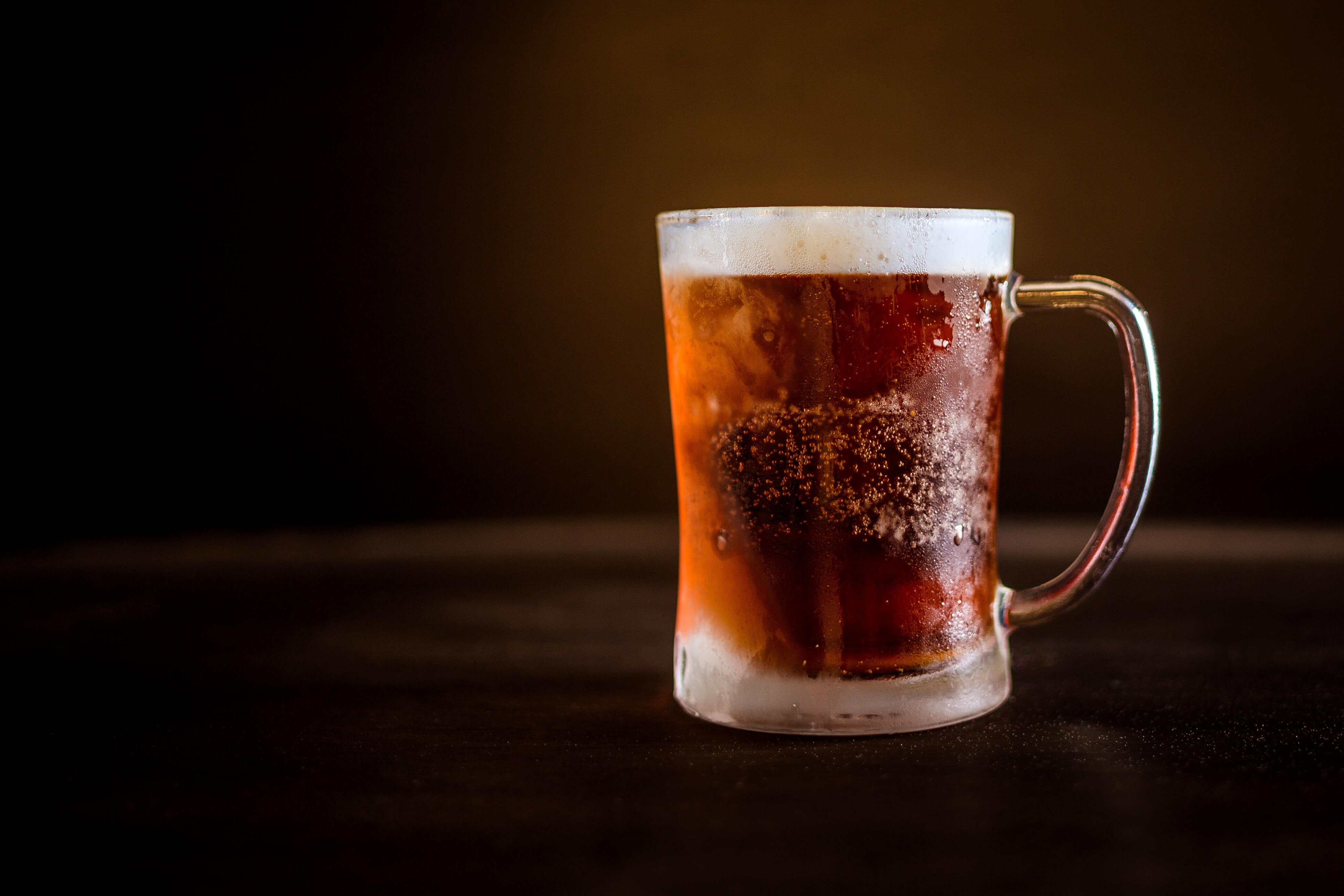 Beer Beer