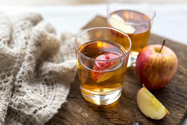 Cider Cider