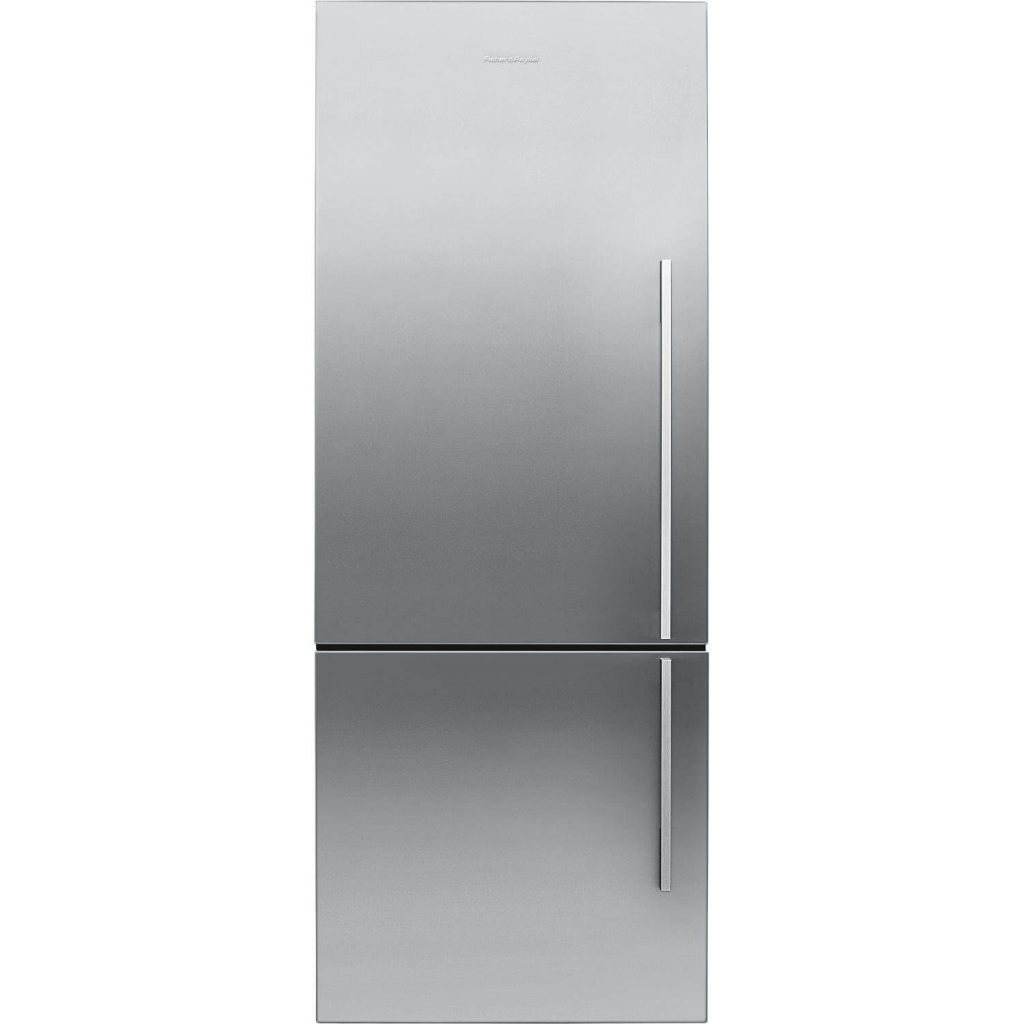 Fisher and paykel active smart fridge fan not working crazysadeba