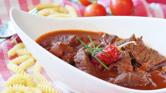 What goes with Chili What goes with Chili
