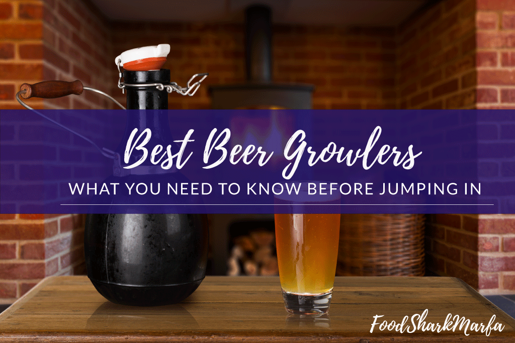 Best-Beer-Growlers