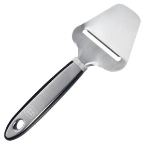 Barmix Cheese Slicer