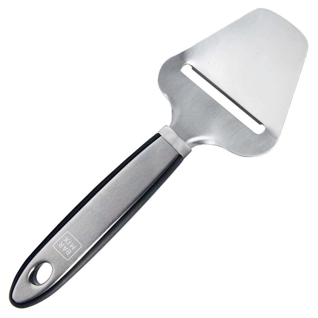 The 14 Best Cheese Slicers For Making The Perfect Cheese Tray Food