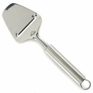 Norpro Stainless Steel Cheese Slicer
