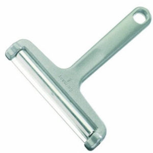 Westmark Germany Heavy Duty Stainless Steel Wire Cheese Slicer