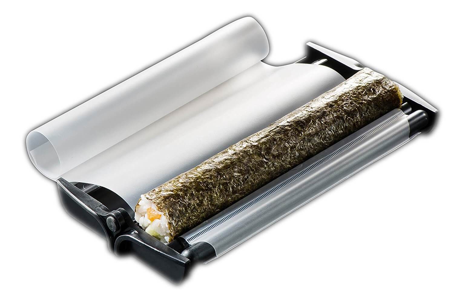 Easy Sushi 8507 3.5 cm Roller