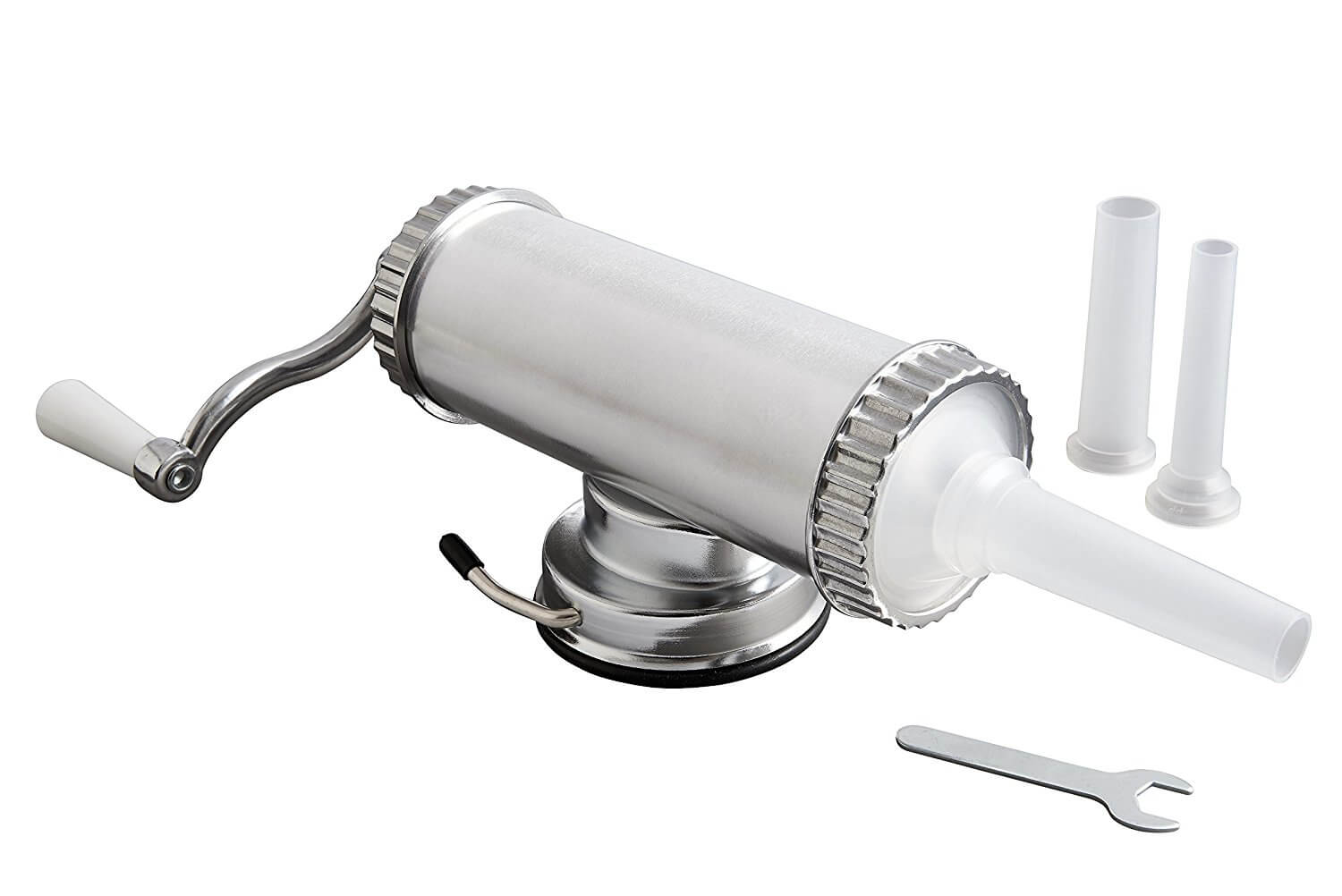 sausage making tools