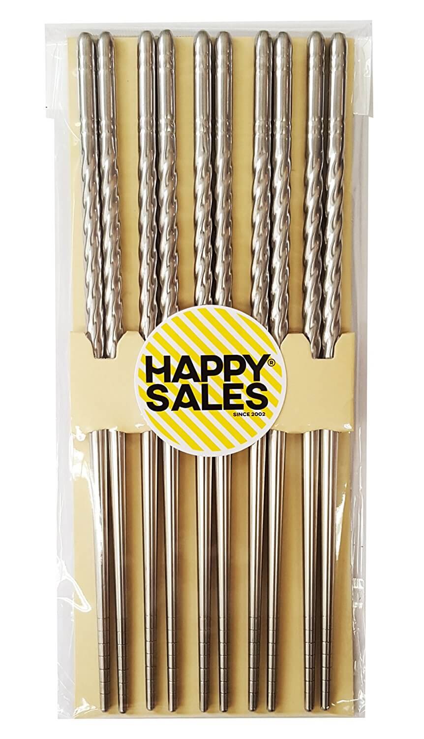 Happy Sales HSCSS4