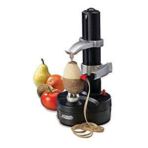 Starfrit 93209 Rotato Express - Electric Peele