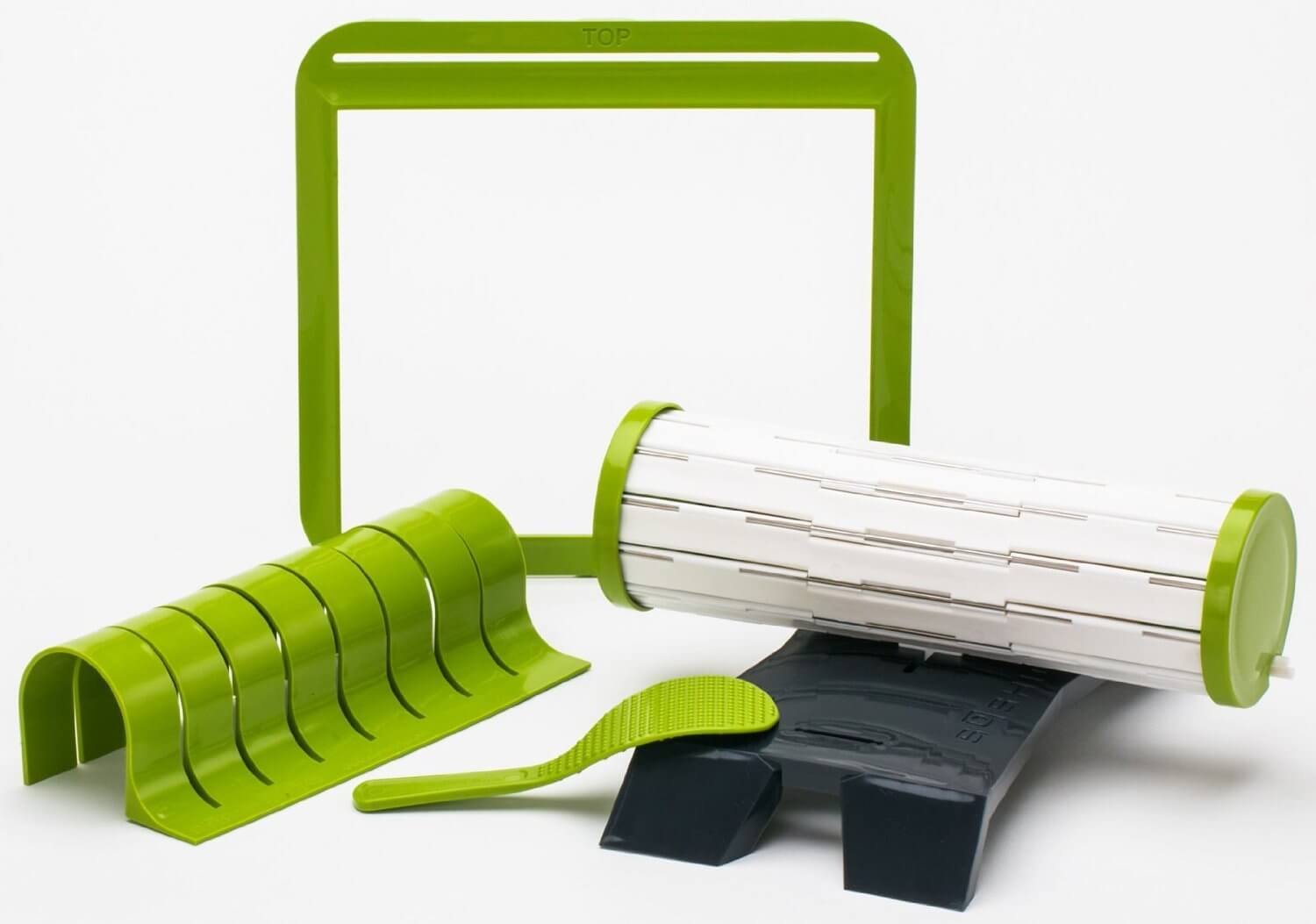 Sushiquik Super Easy Sushi Making Kit