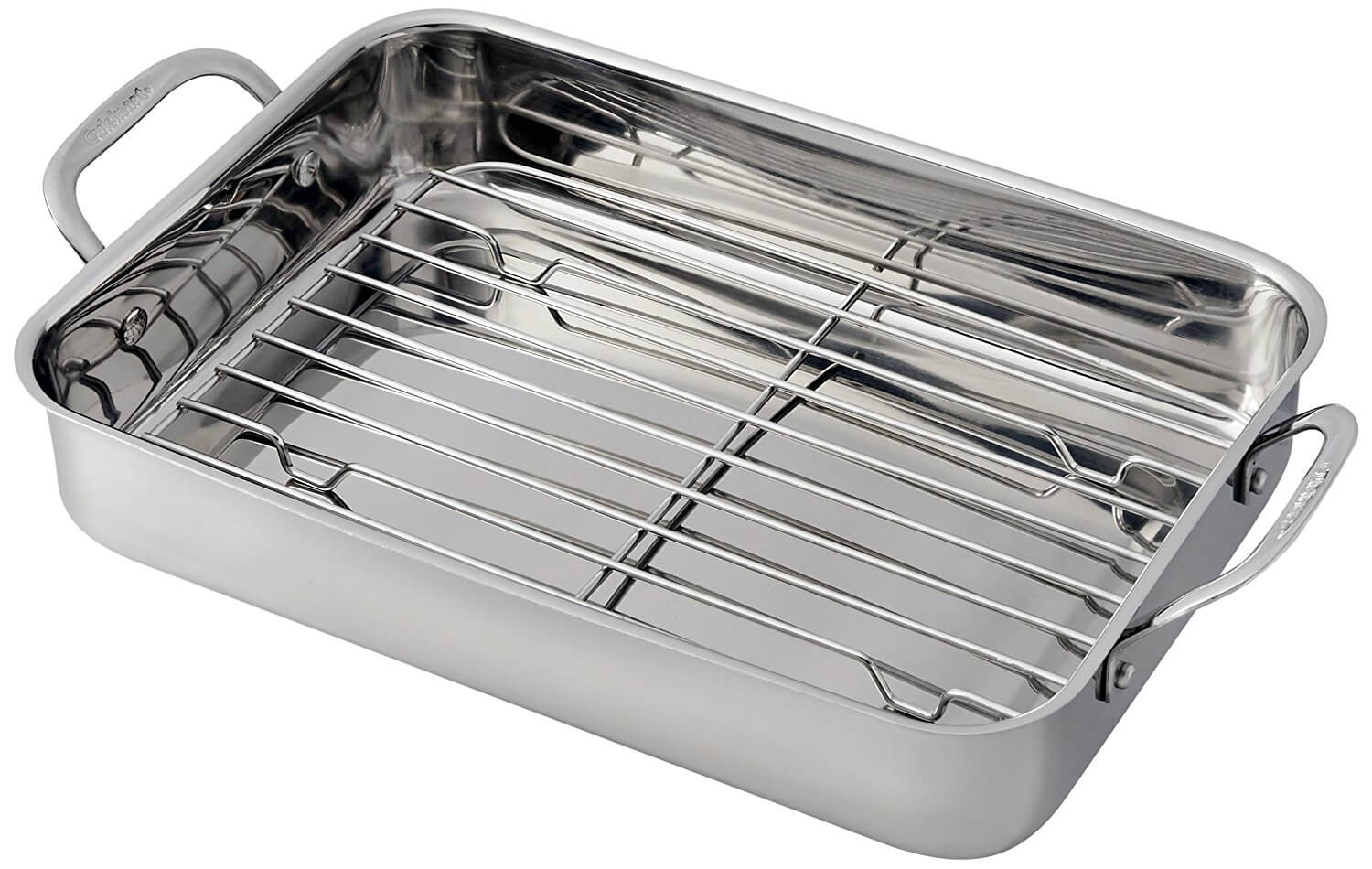 lasagna baking pan