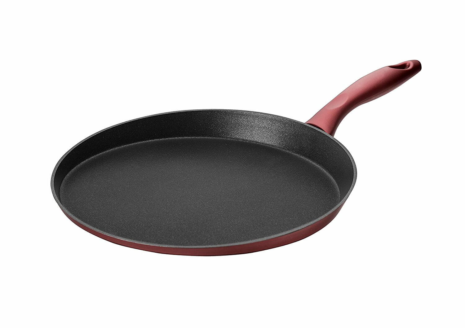 The 10 Best Crepe Pans Reviews In 2020 Food Shark Marfa