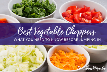 https://www.foodsharkmarfa.com/wp-content/uploads/2018/06/Best-Vegetable-Choppers-370x250.png