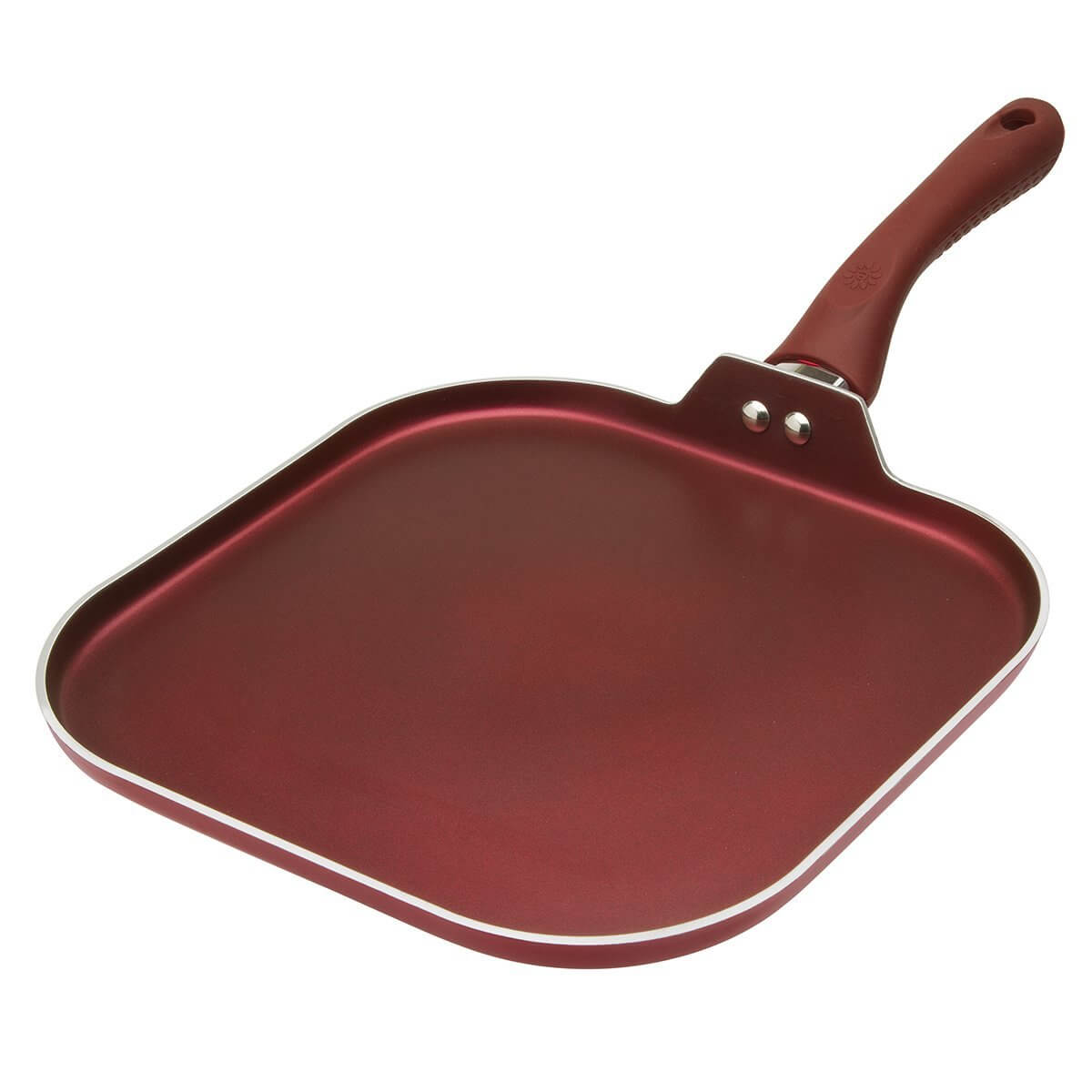 Ecolution Evolve Griddle Nonstick 11 Inch
