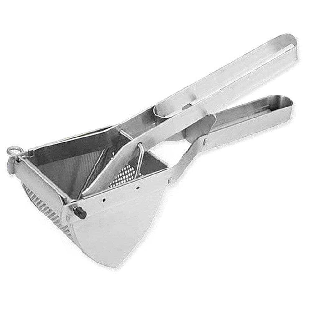MyLifeUNIT Heavy Duty Commercial Potato Ricer