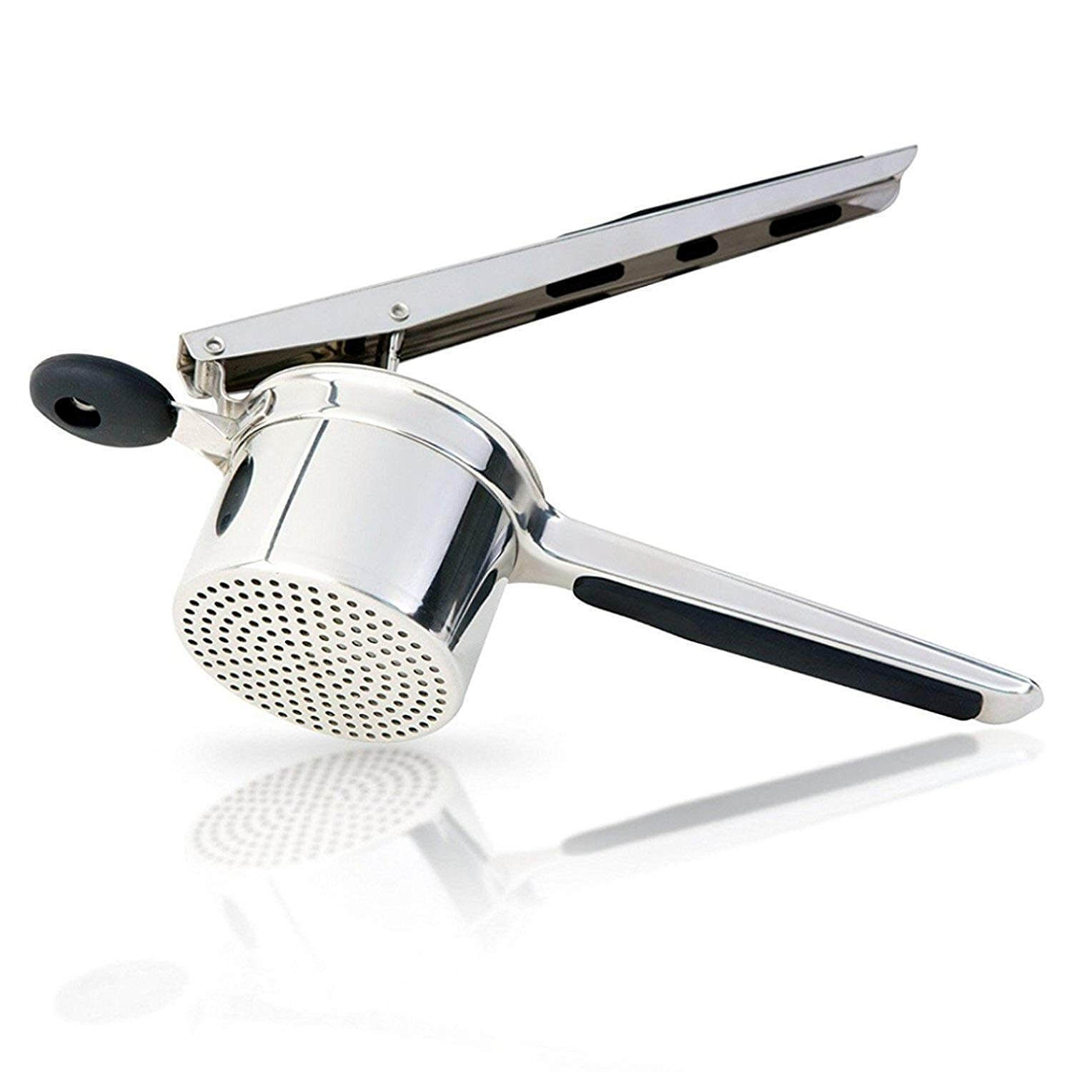 PriorityChef Potato Ricer and Masher
