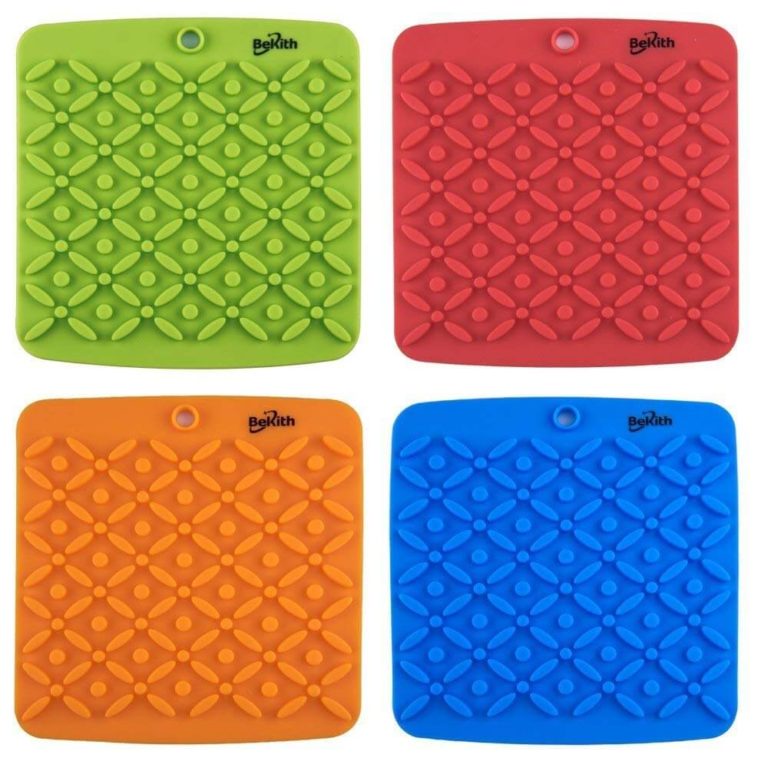 The 12 Best Pot Holders in 2023 Food Shark Marfa