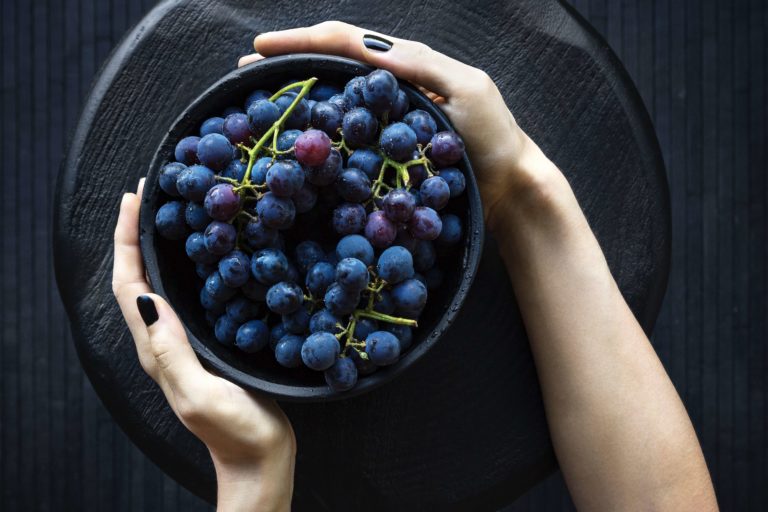 The 9 Amazing Health Benefits of Blueberries Food Shark Marfa