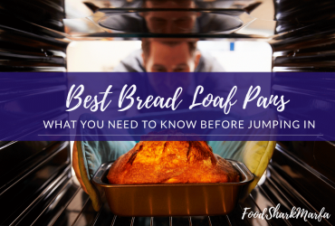 https://www.foodsharkmarfa.com/wp-content/uploads/2018/07/Best-Bread-Loaf-Pans-370x250.png