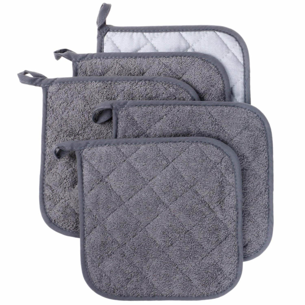 The 12 Best Pot Holders in 2023 Food Shark Marfa