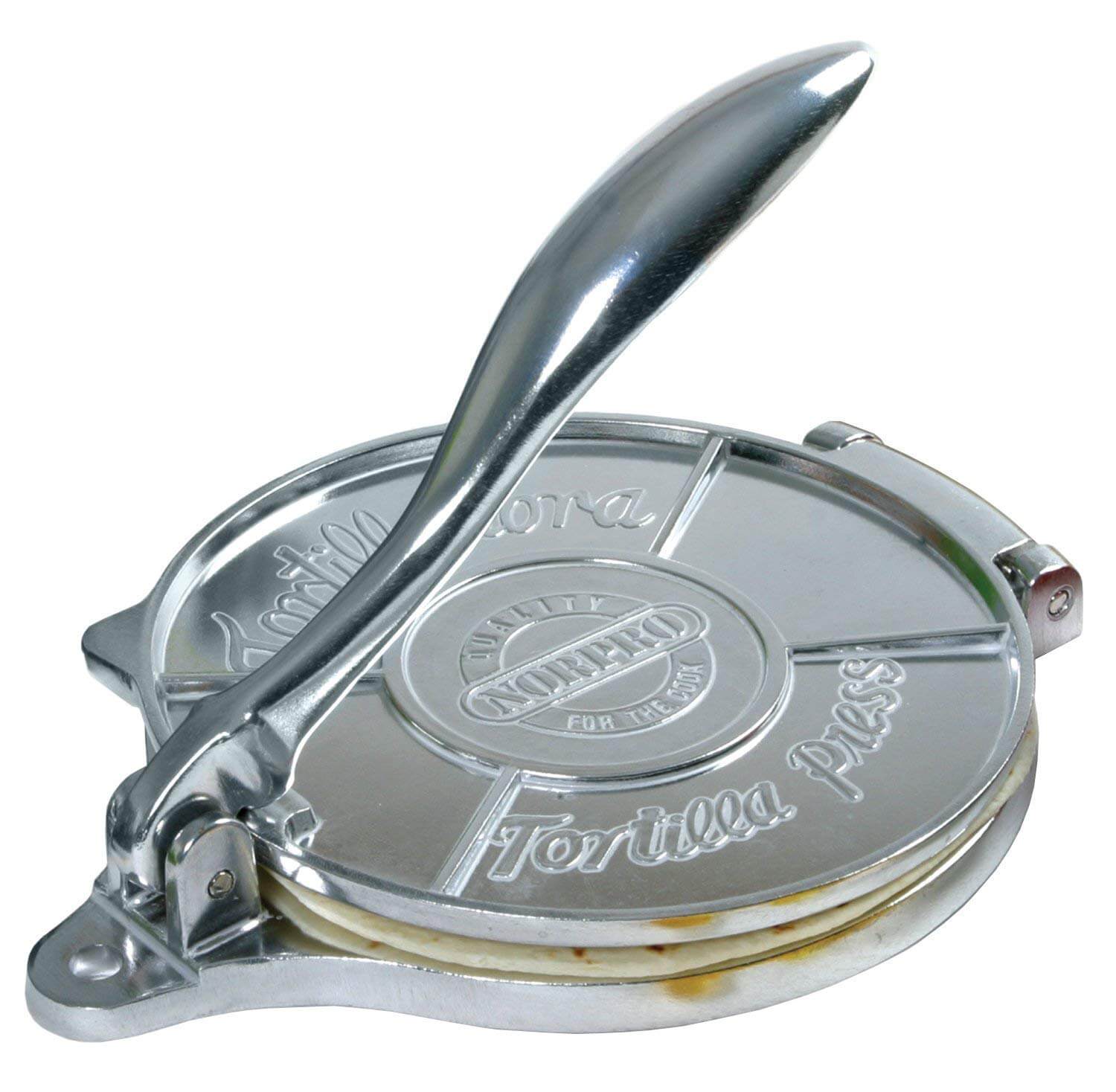 Norpro Fox Run 1063 Sugar Tongs