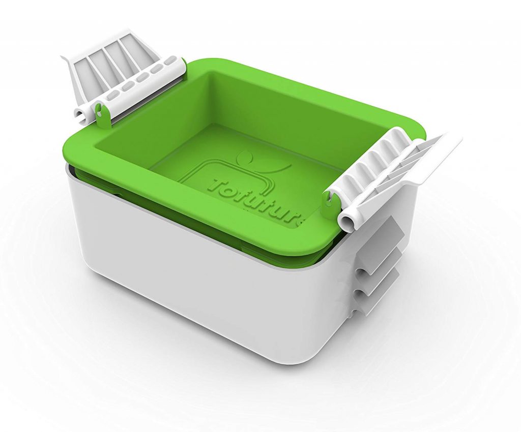 The 9 Best Tofu Presses in 2023 Food Shark Marfa