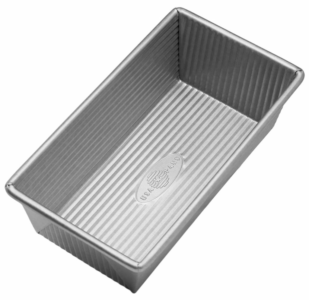 The 15 Best Bread Loaf Pans For Fluffy And Porous Bread Loafs in 2023 Food Shark Marfa