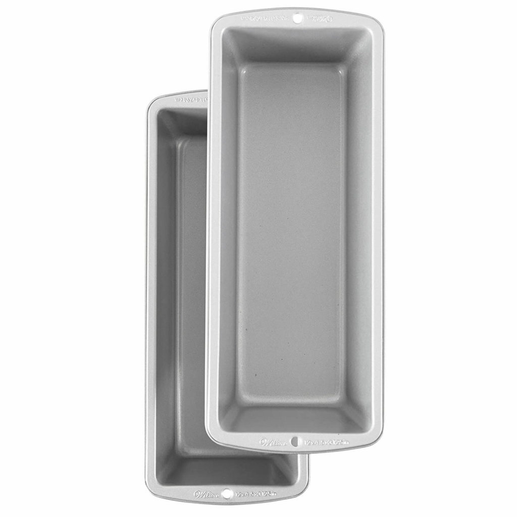 The 15 Best Bread Loaf Pans For Fluffy And Porous Bread Loafs in 2023