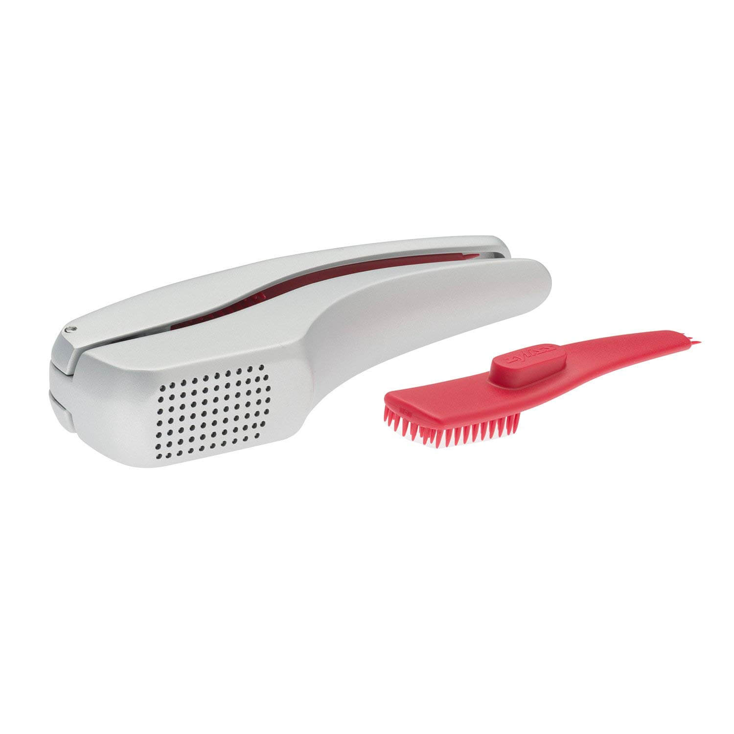 Zyliss Susi Garlic Press