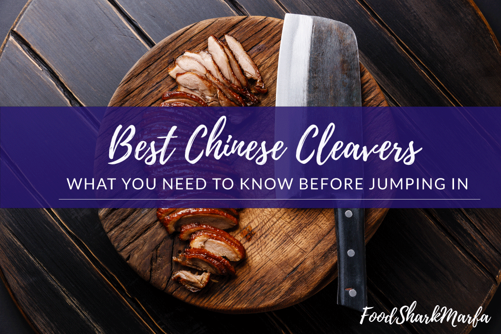 Best-Chinese-Cleavers