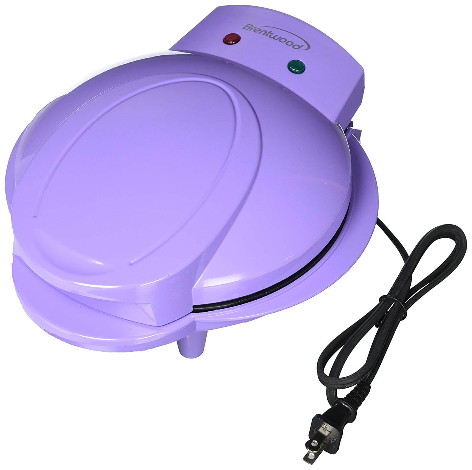 Brentwood TS-254 12 Cake Pop Maker