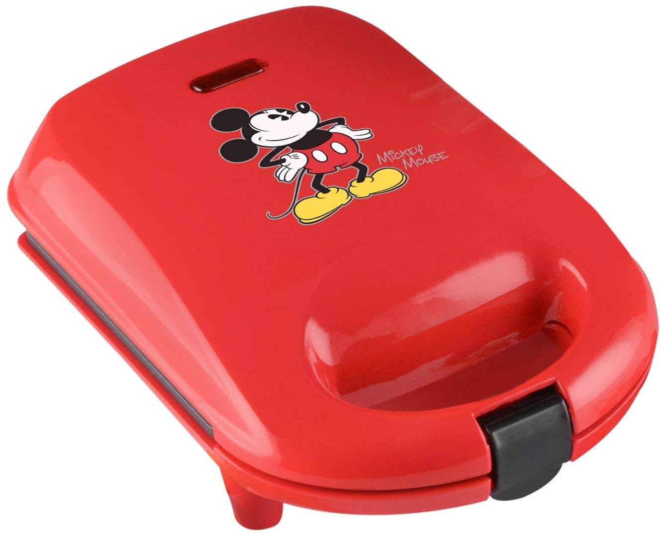 Disney DCM-8 Mickey Cake Pop Maker