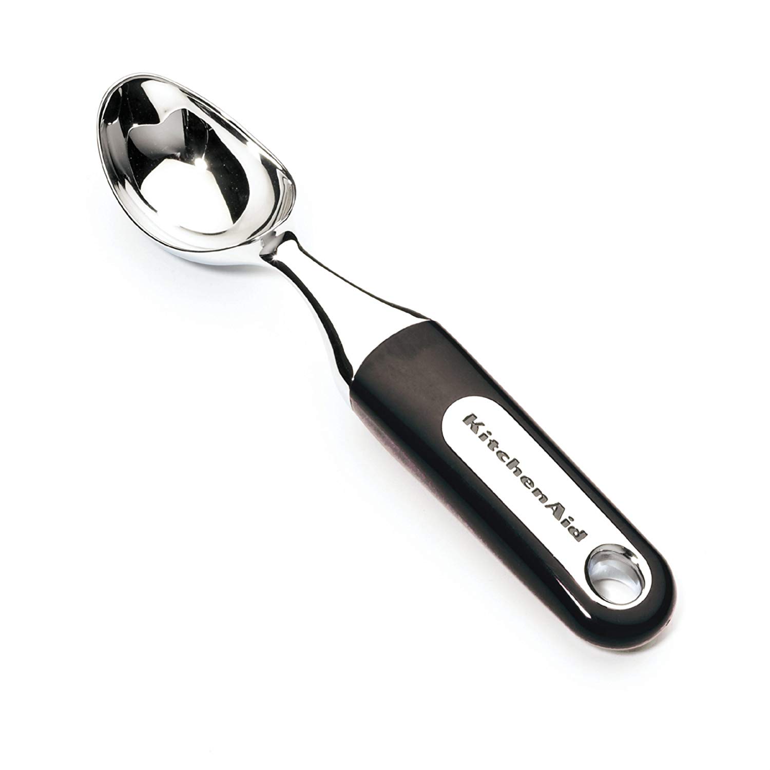 restaurant ice cream scoop