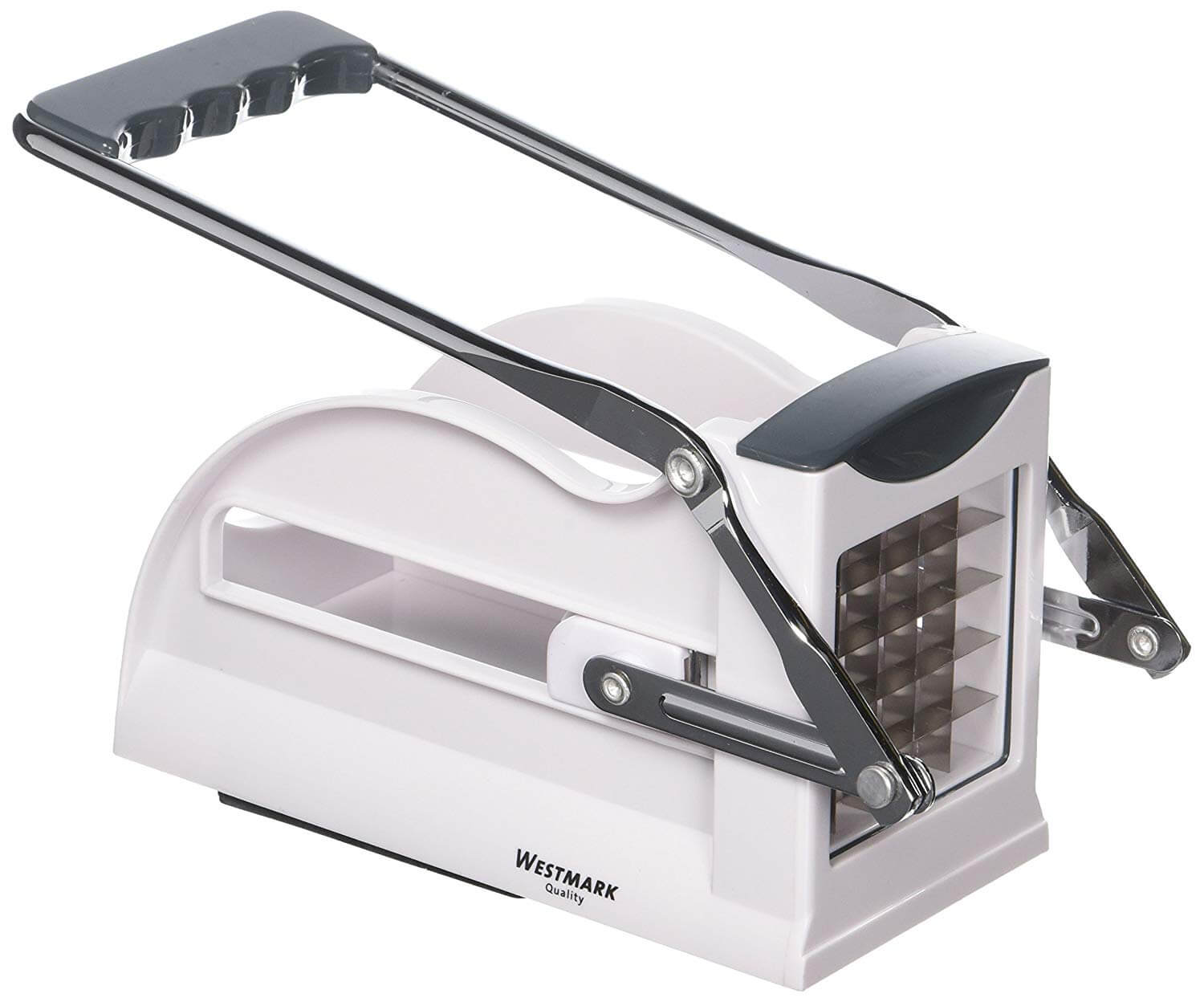 The 10 Best French Fry Cutters in 2020 Food Shark Marfa