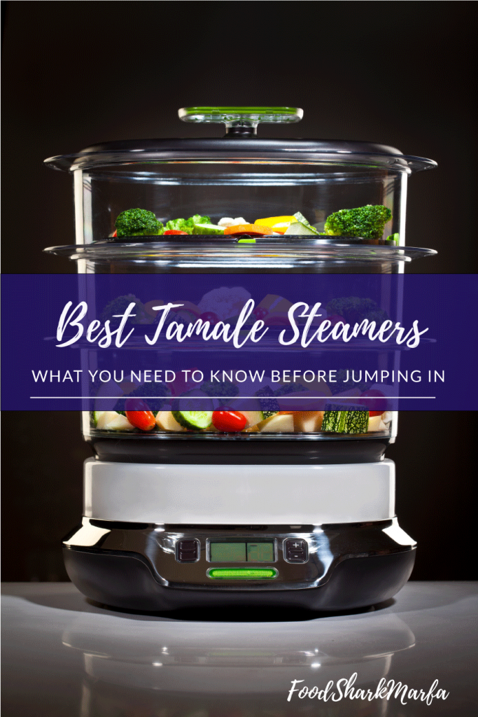 Best-Tamale-Steamers