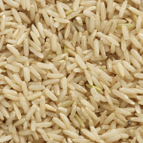 The 10 Best Brown Rice Brands In 2020 Food Shark Marfa,Egg Roll Wrapper Recipe Gluten Free