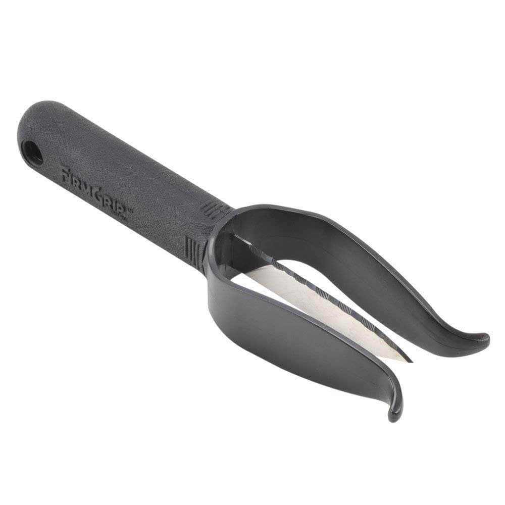 Tablecraft Firm Grip Bagel Knife