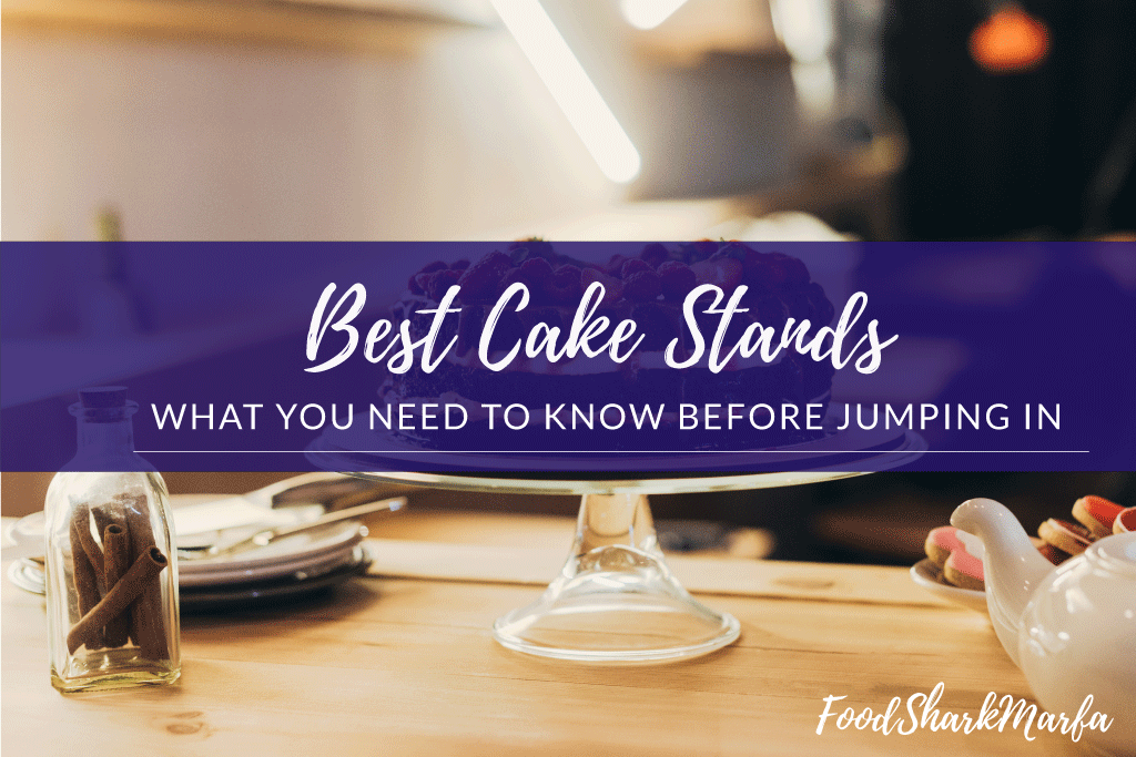 Best-Cake-Stands