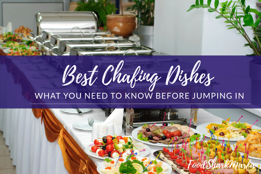 Best-Chafing-Dishes