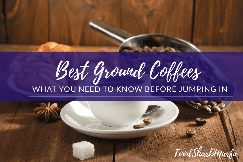 Best-Ground-Coffees