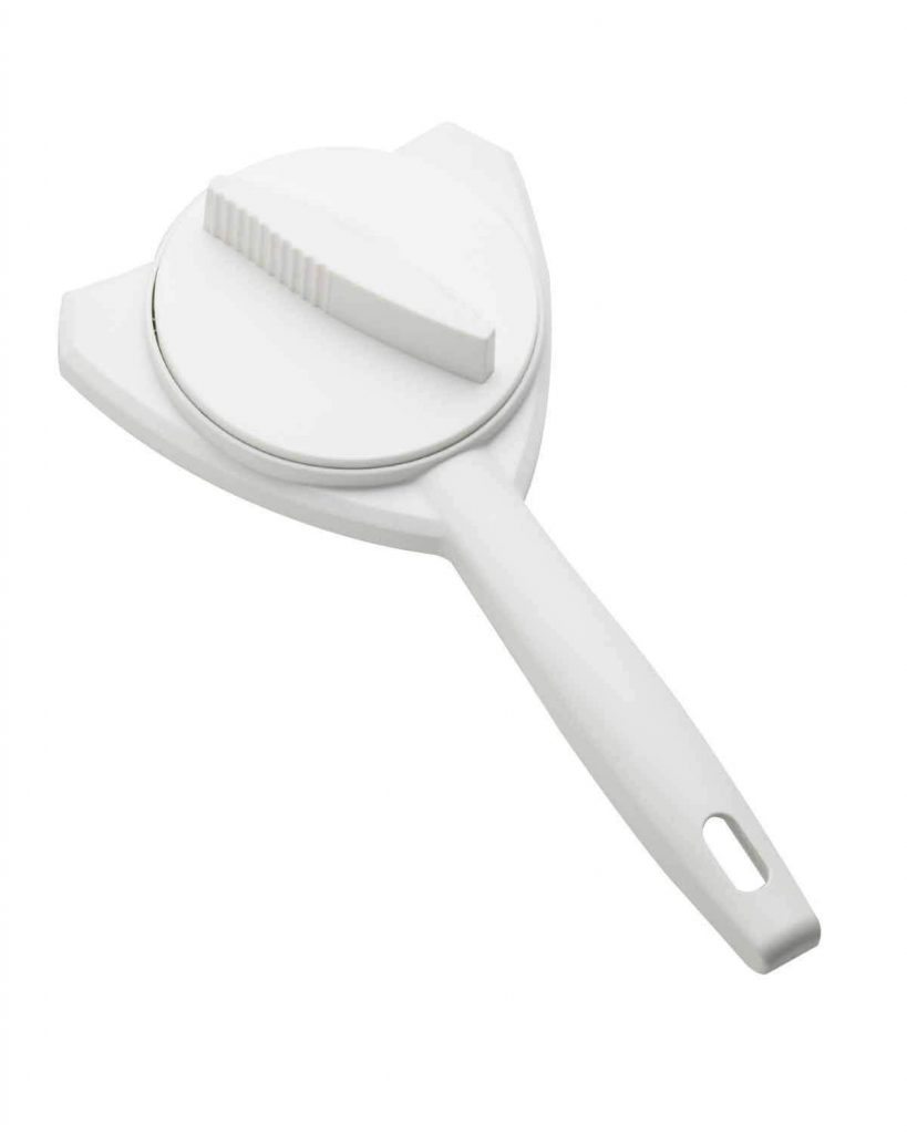 The 12 Best Jar Openers That Will Effortlessly Open the Lids For You