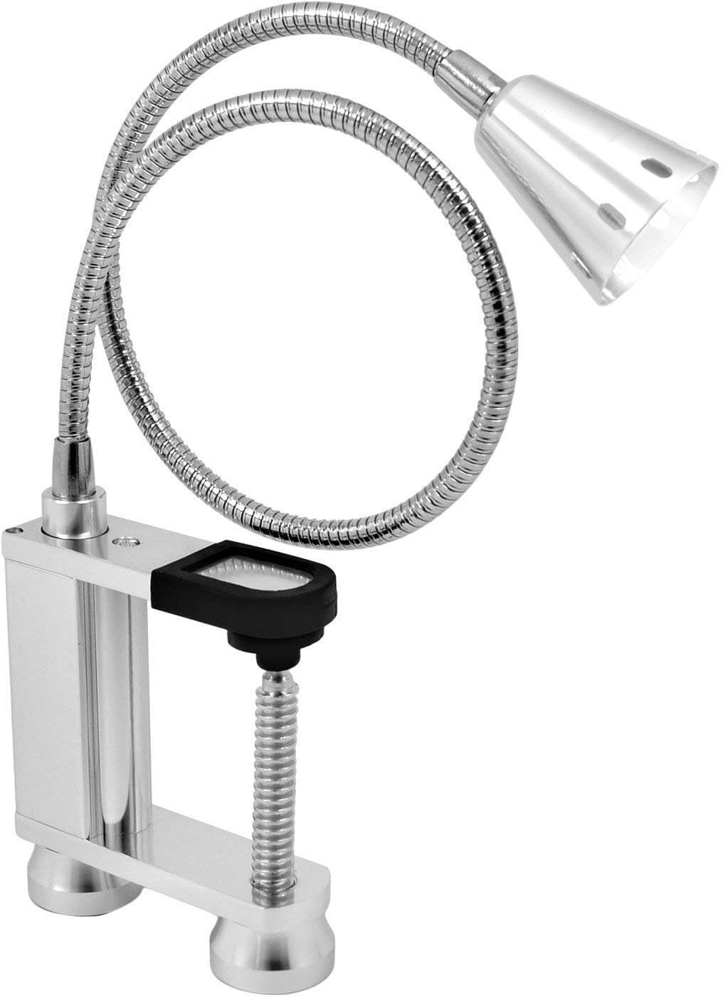 LED Concepts BBQ Grill Light