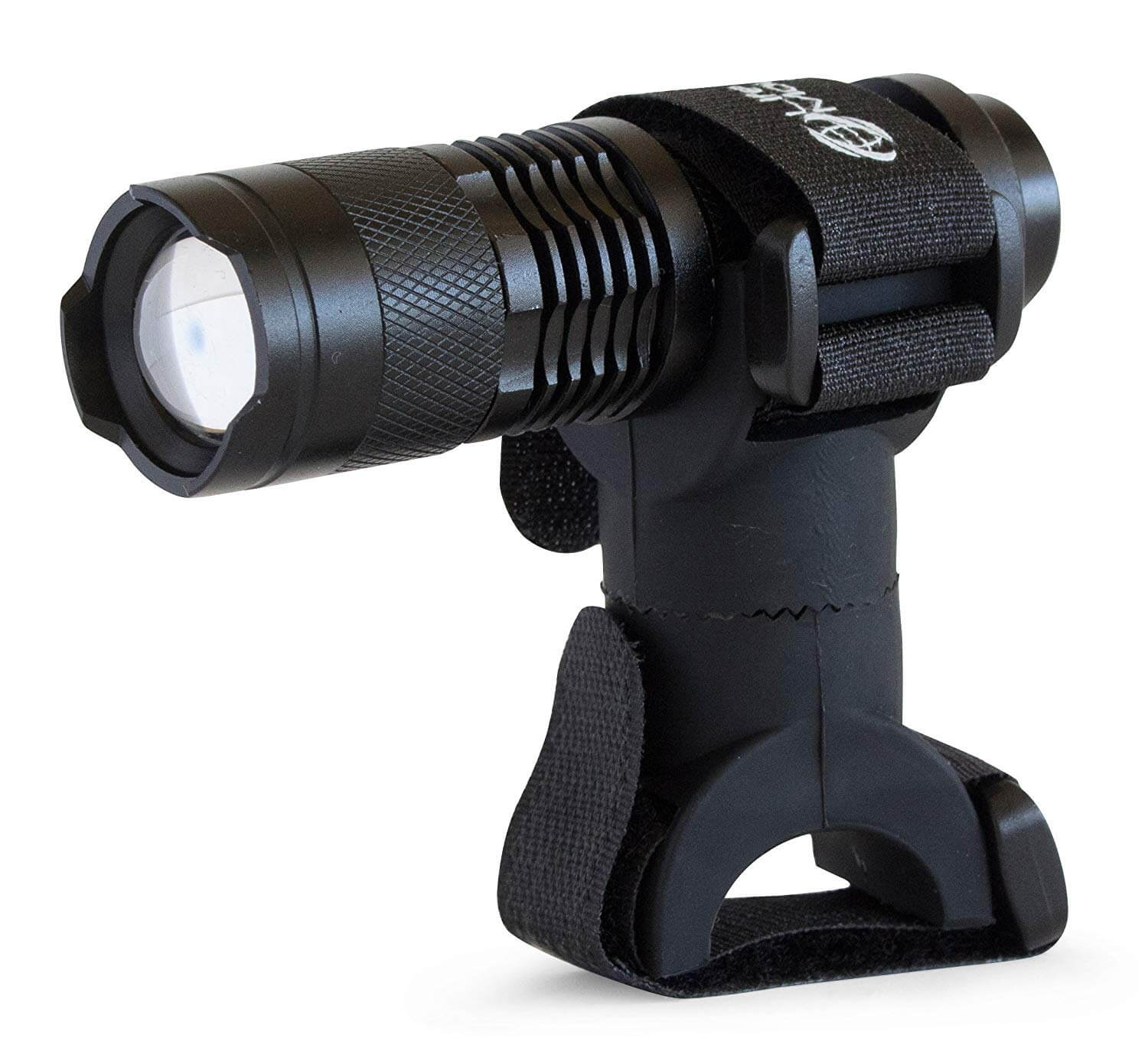 Life Mounts LED Barbecue Grill Light