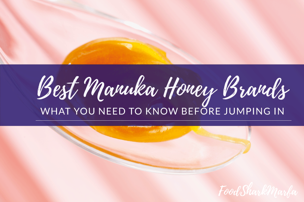 Best-Manuka-Honey-Brands
