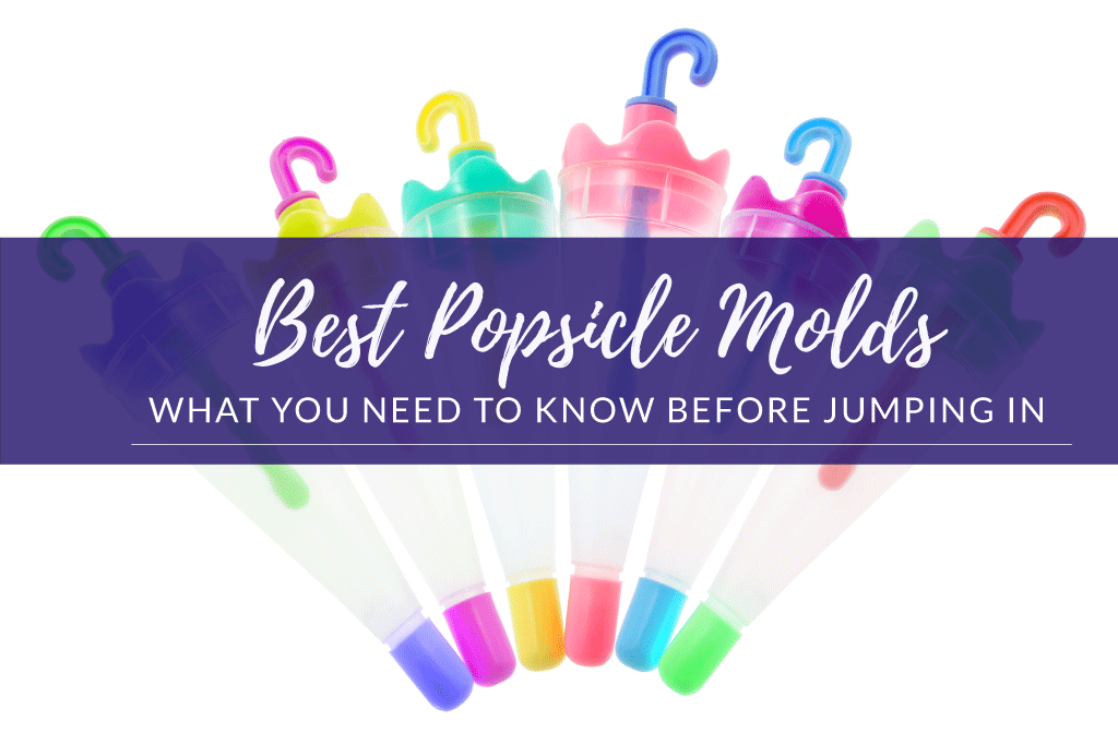 Best-Popsicle-Molds